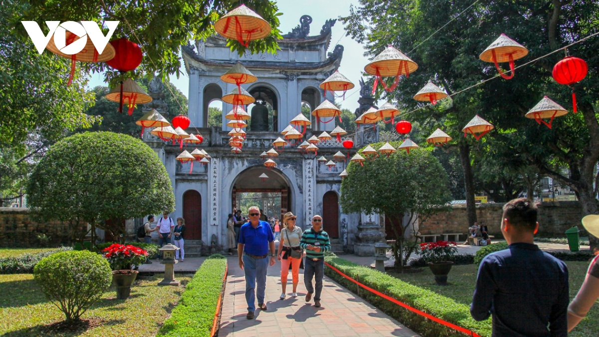 Five local destinations win Asia’s Best Awards